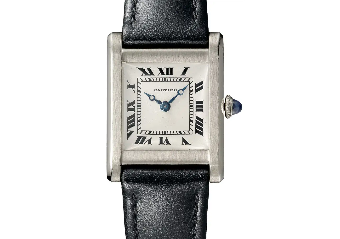 Cartier 1919